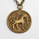 DS - Kalevala Koru Kaulakoru | Pronssi - Riipukset ja kaulakorut - Kalevala Koru | Caratia