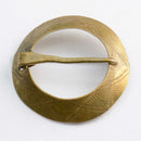 Kalevala Koru rintakoru | Pronssi - Rintakorut - Kalevala Koru | Caratia