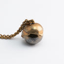 Kalevala Koru riipus | Pronssi - Riipukset ja kaulakorut - Kalevala Koru | Caratia