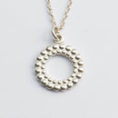 Kalevala Koru riipus | Hopea - Riipukset ja kaulakorut - Kalevala Koru | Caratia