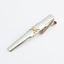 KIM | Hopea - Kalvosinnapit - Caratia | Caratia