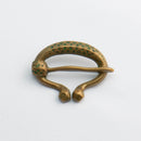 DS - Kalevala Koru Rintakoru | Pronssi - Rintakorut - Kalevala Koru | Caratia