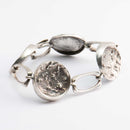 KIM | Hopea - Rannekorut - Caratia | Caratia