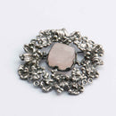 KIM | Hopea - Rintakorut - Caratia | Caratia