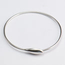 Kalevala Koru rannekoru | Hopea - Rannekorut - Kalevala Koru | Caratia