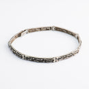 KIM | Hopea - Rannekorut - Caratia | Caratia