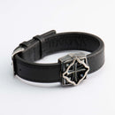 KIM | Hopea - Rannekorut - Caratia | Caratia