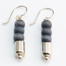 KS - Korvakorut | Teräs - Korvakorut - Muut valmistajat | Caratia