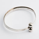 KIM | Hopea - Rannekorut - Caratia | Caratia