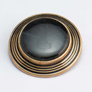 KS - Kalevala Koru -rintakoru | Pronssi - Rintakorut - Kalevala Koru | Caratia