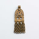 Kalevala Koru riipus | Pronssi - Riipukset ja kaulakorut - Kalevala Koru | Caratia