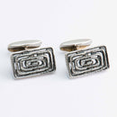 KIM | Hopea - Kalvosinnapit - Caratia | Caratia