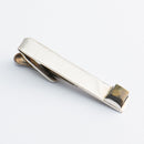 KIM | Hopea - Solmioneulat - Caratia | Caratia