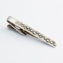 KIM | Hopea - Kalvosinnapit - Caratia | Caratia