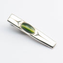 KIM | Hopea - Solmioneulat - Caratia | Caratia