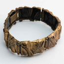 KIM | Pronssi - Rannekorut - Caratia | Caratia