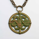 Kalevala Koru riipus | Pronssi - Riipukset ja kaulakorut - Kalevala Koru | Caratia