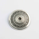 KIM | Hopea - Rintakorut - Caratia | Caratia