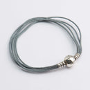 KIM | Hopea - Rannekorut - Caratia | Caratia