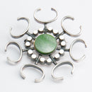 KS - Rintakoru | Hopea - Rintakorut - Muut valmistajat | Caratia