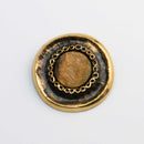 DS - Rintakoru | Pronssi - Rintakorut - Muut design-brändit | Caratia