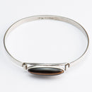 KS - Rannekoru | Hopea - Rannekorut - Muut design-brändit | Caratia