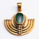 Riipus | Pronssi - Riipukset ja kaulakorut - Muut design-brändit | Caratia