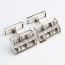 KS - Kalvosinnapit | Hopea - Kalvosinnapit - Caratia | Caratia