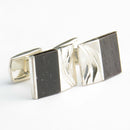 Lapponia kalvosinnapit | Hopea - Kalvosinnapit - Lapponia | Caratia