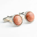 Kalvosinnapit | Hopea - Kalvosinnapit - Muut design-brändit | Caratia