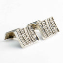 Kalvosinnapit | Hopea - Kalvosinnapit - Muut design-brändit | Caratia