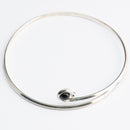 KS - Rannekoru | Hopea - Rannekorut - Muut design-brändit | Caratia