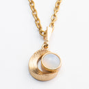 Riipus | Pronssi - Riipukset ja kaulakorut - Muut design-brändit | Caratia