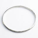 Kalevala Koru rannekoru | Hopea - Rannekorut - Kalevala Koru | Caratia