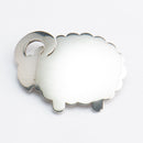 KS - Rintakoru | Hopea - Rintakorut - Muut valmistajat | Caratia