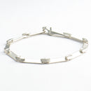 Lapponia rannekoru | Hopea - Rannekorut - Lapponia | Caratia