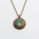 DS - Kalevala Koru Kaulakoru | Pronssi - Riipukset ja kaulakorut - Kalevala Koru | Caratia