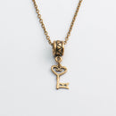 Kalevala Koru riipus | Pronssi - Riipukset ja kaulakorut - Kalevala Koru | Caratia