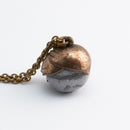 Kalevala Koru riipus | Pronssi - Riipukset ja kaulakorut - Kalevala Koru | Caratia