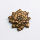 DS - Kalevala Koru Rintakoru | Pronssi - Rintakorut - Kalevala Koru | Caratia