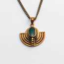 KIM | Riipukset - Riipukset ja kaulakorut - Caratia | Caratia