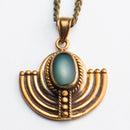 Riipus | Pronssi - Riipukset ja kaulakorut - Muut design-brändit | Caratia