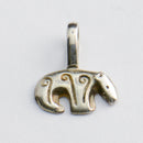 Kalevala Koru riipus | Hopea - Riipukset ja kaulakorut - Kalevala Koru | Caratia