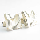 Lapponia kalvosinnapit | Hopea - Kalvosinnapit - Lapponia | Caratia