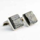 Kalvosinnapit | Hopea - Kalvosinnapit - Muut design-brändit | Caratia