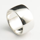 Kalevala Koru Rajalinin sormus | Valkokulta - Sormukset - Kalevala Koru | Caratia