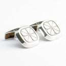 Kalvosinnapit | Hopea - Kalvosinnapit - Muut design-brändit | Caratia