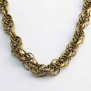 Kalevala Koru Setukaisten kääty | Pronssi - Riipukset ja kaulakorut - Kalevala Koru | Caratia