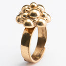KS - Sormus | Pronssi - Sormukset - Muut design-brändit | Caratia