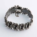 KIM | Hopea - Rannekorut - Caratia | Caratia